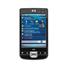 HP iPAQ 211 Enterprise Handheld